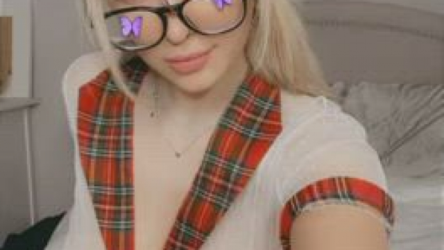 Can you help me with my homework