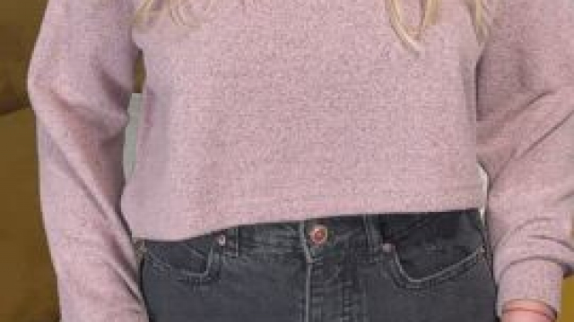 Does my hairy pussy look inviting?