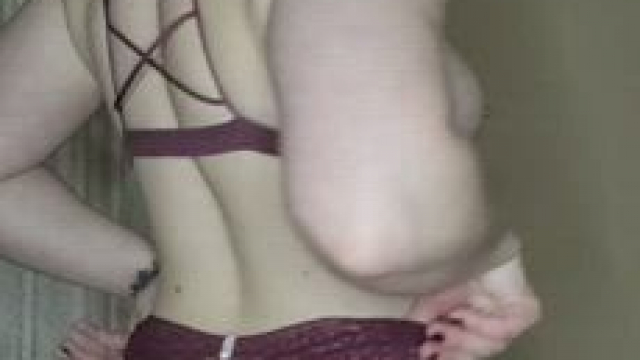 I'll give you the full 360 lol