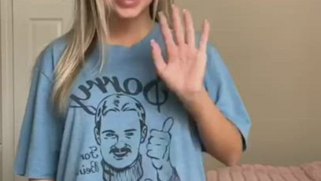 Do I look breedable with this bolt ons?