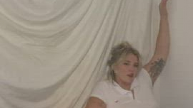 praying for some good penis