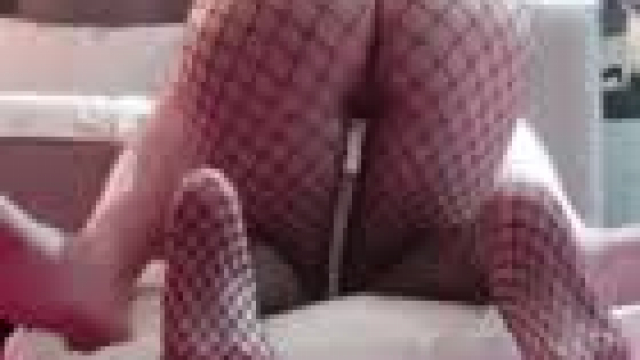 [19f] Giving my college professor a sloppy blowjob and asking about his wife whi