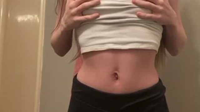 Come take me down, im throbbing