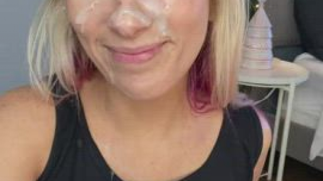 Found the perfect shirt