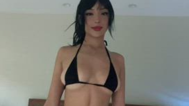 I popped them out so quick ;)