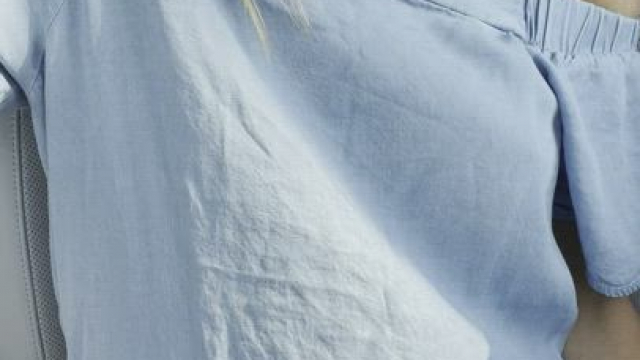 How to finish the job