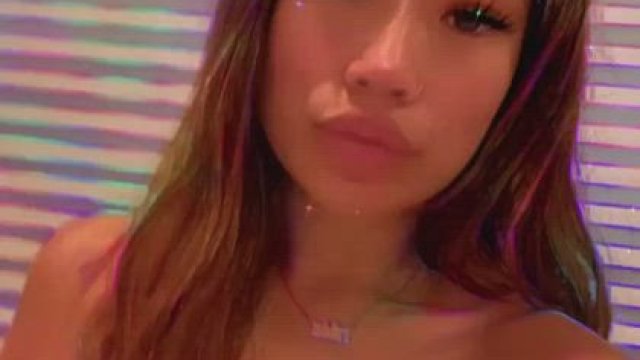 Mabuhay... from the land of Pinay