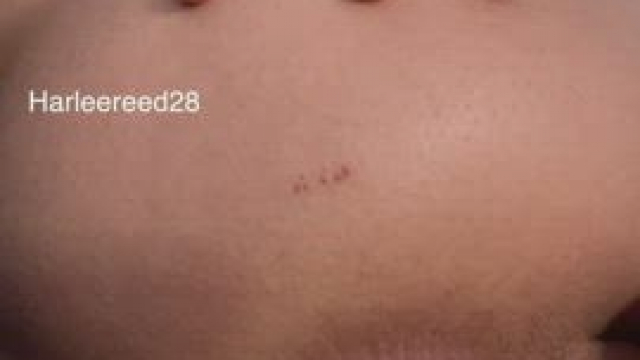 Please let me fart out your cum after I milk you balls empty with my asshole