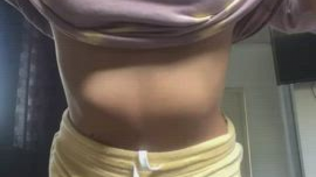 Better Than You Thought