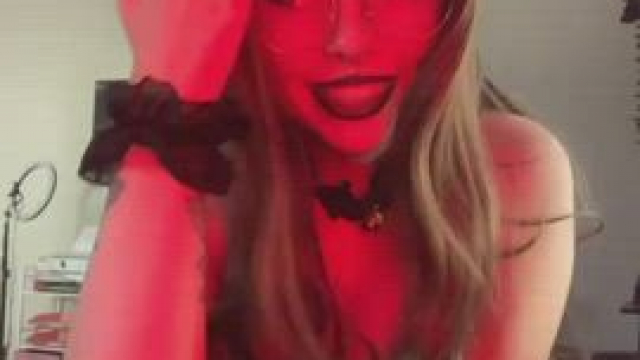 first time posting anything like this.