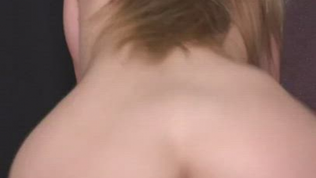 Big Ass Brunette Natural Tits Pawg Teen Porn Gif By R4kporn