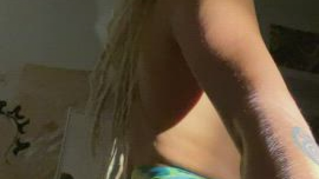 Sent this to my ex, but he ignored me