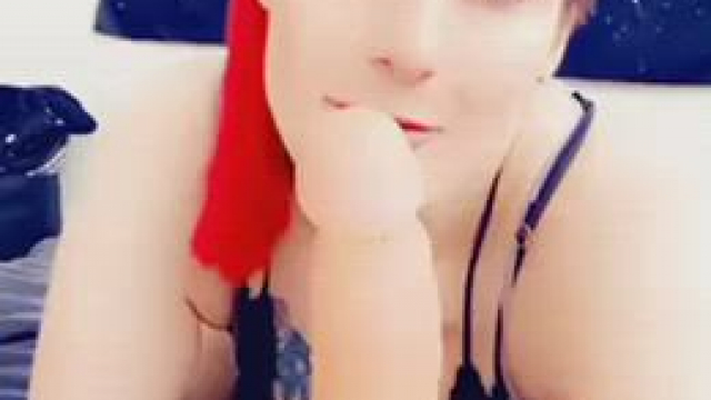 ?Mommy Dom GODDESS!!11Inch Deepthroat! Abeen in the Adult Industry 12 yrs luvs t