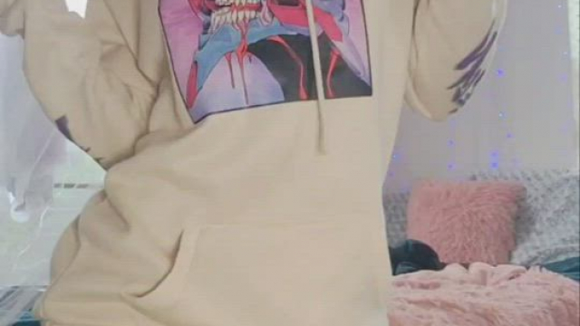 Any anime lovers here? :3