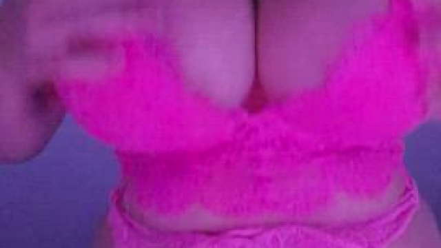 Would you enjoy having me on top ?