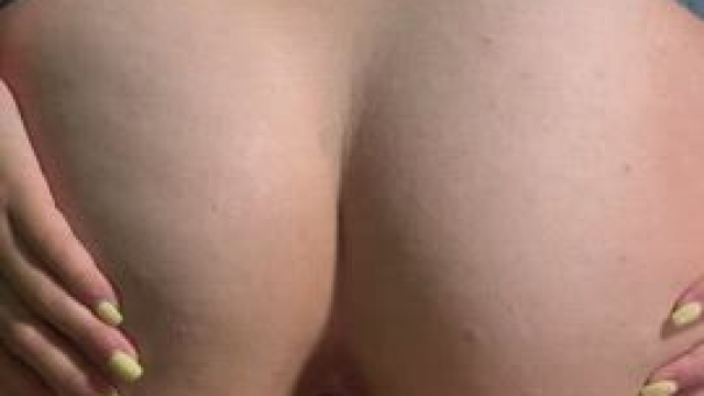 If it's not bouncing you need to go harder