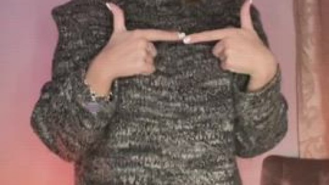 Happy Friday to u all