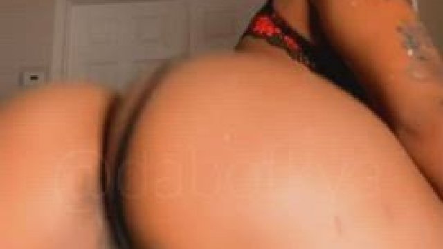 Check Comment For Her 3GB Folder with BG Xtape