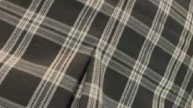 Can I send you nudes in between classes?