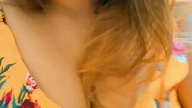 Wardrobe Malfunctions