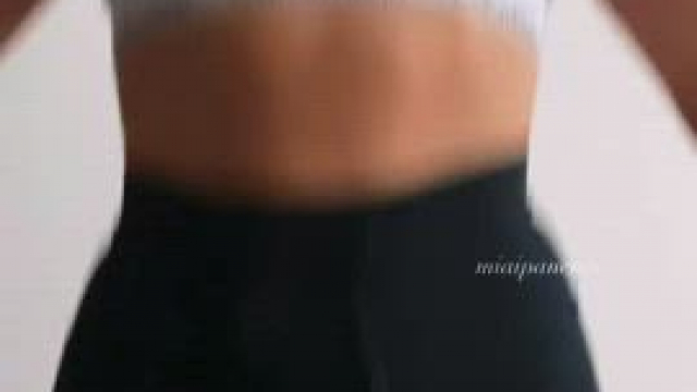 I need a good reason to skip the gym...