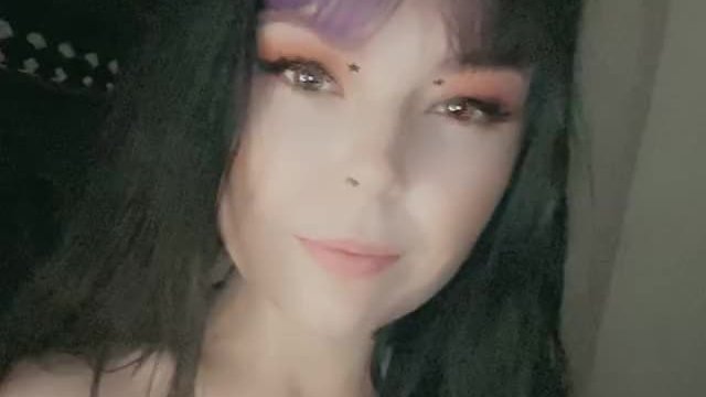 Would you fuck my mouth?