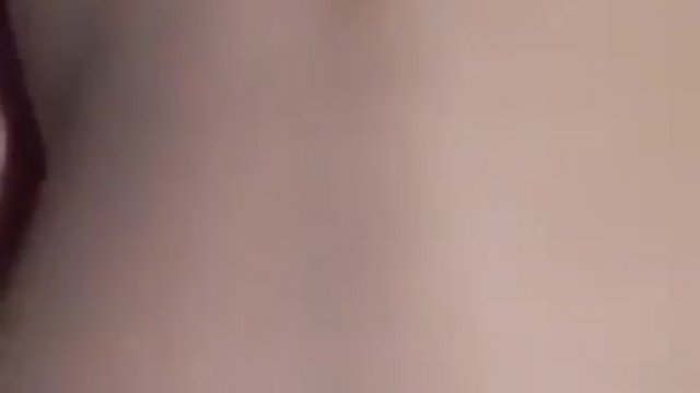 Fucking her amazing ass