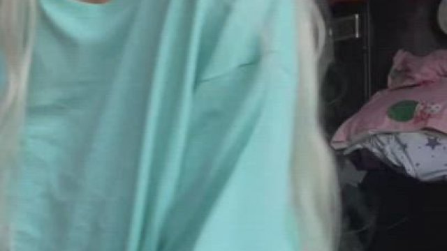 love man's t-shirt) lets go fun