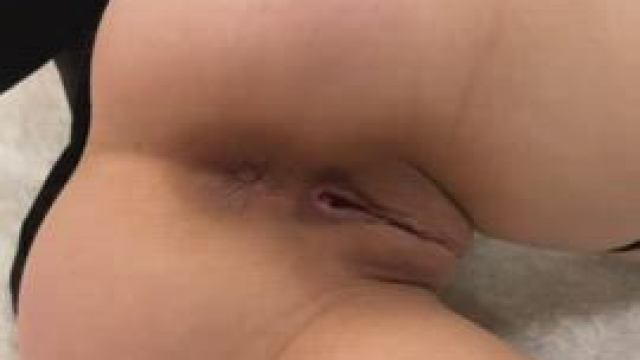 Raven Wants You to Eat It by Me