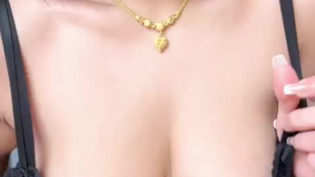 say hello if you love big asian tiddies