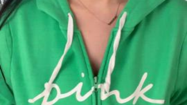 Surprise! They're Huge