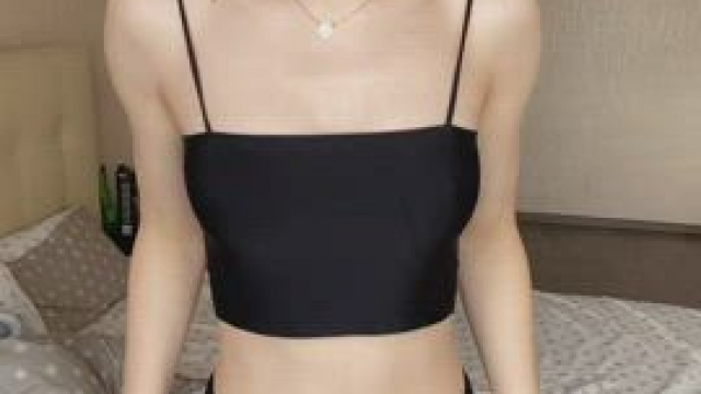 could we be friends...and fuck sometimes?