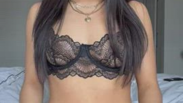 Your fuckdoll is waiting for you