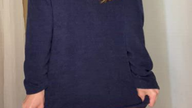 Trying to convince you to eat me