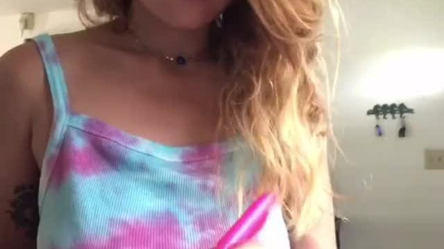 What happens when I get distracted from my hw 