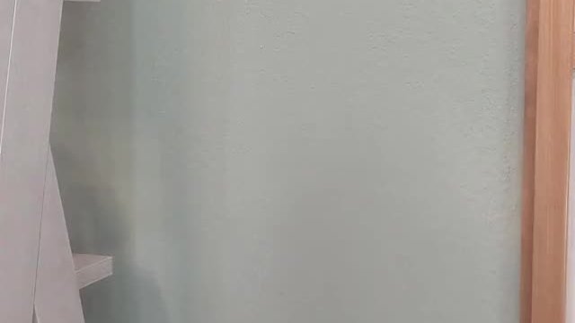 My hair makes boob curtains! I'm happy to draw them for you