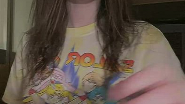 Because Who Doesn't Love a Good Drop