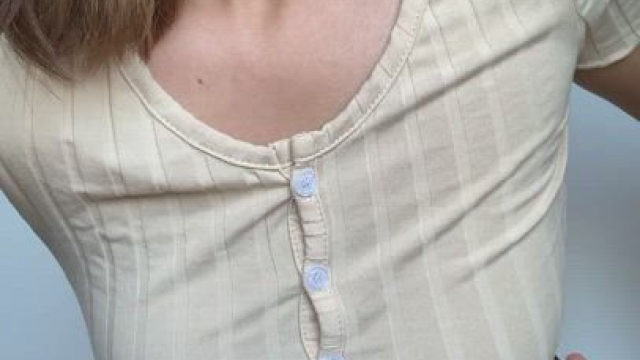 Hi, I'm Oli and I love nsfw tiktoks!