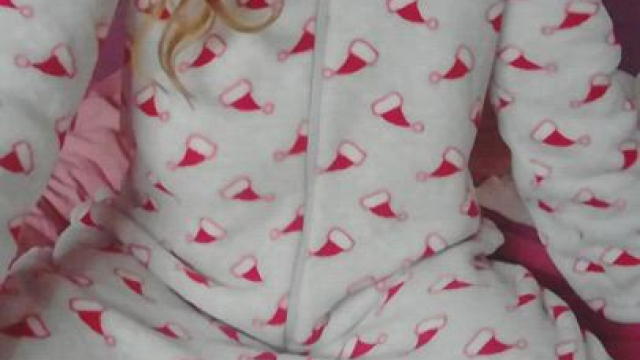 It's a Christmas miracle!