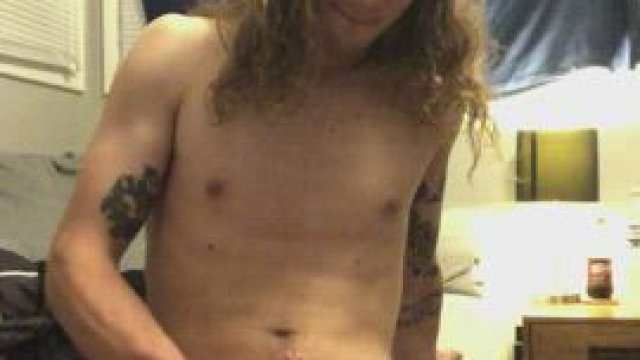 you can rate my load too if you want:)