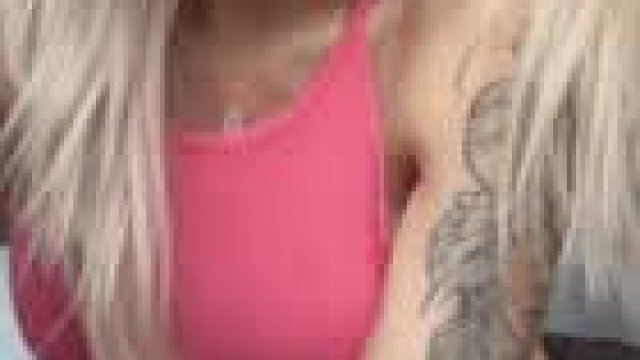 do you play dota 2?))