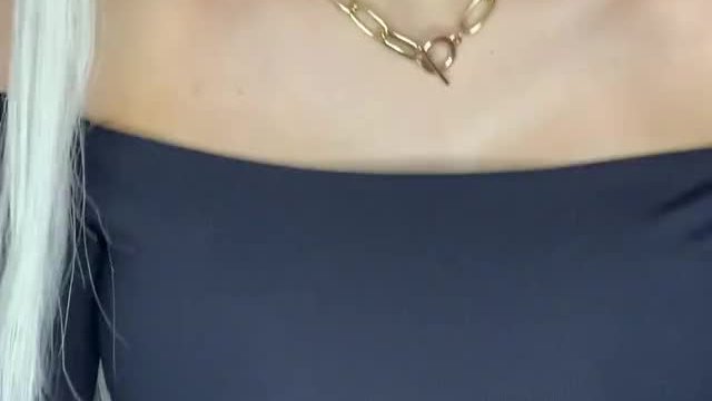 after night club) its was be hot night))