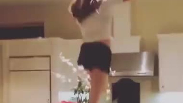 bouncey bryana holly