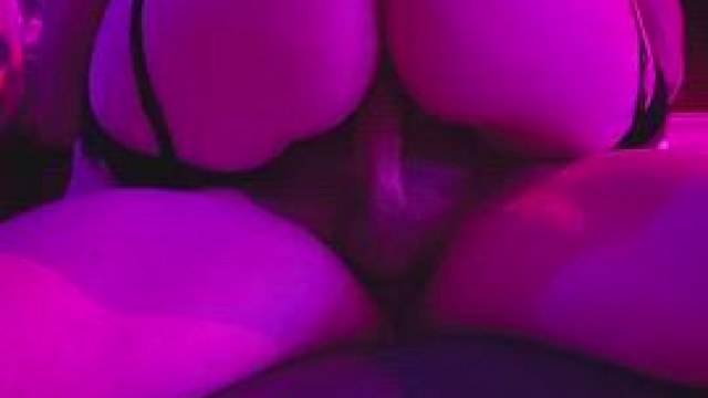 Wanna get in the hotseat next?