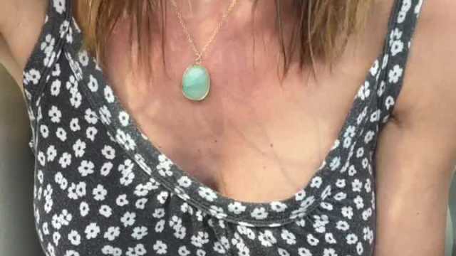 Never a dull moment 45(f)