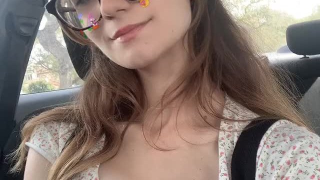 As promised... its much too messy tho huh?