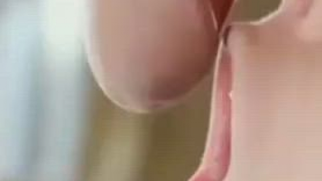 Im pretty sure there more to this. Anyone know the full video?