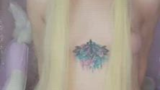 wait hold on... now i'm ready!