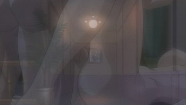 Starting the night slow