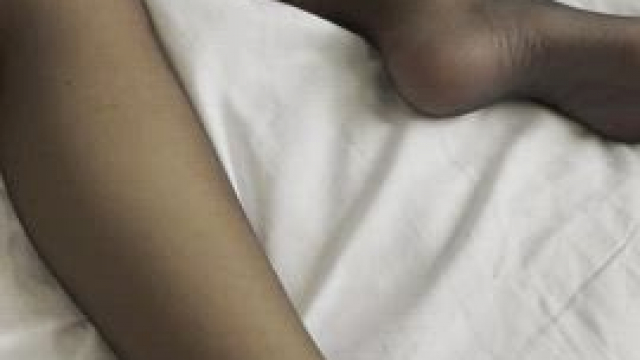 I love beautiful lingerie!